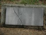 image of grave number 455727